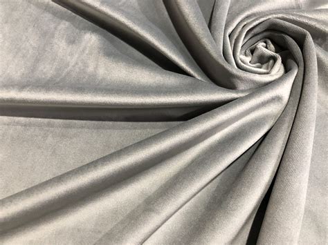 silver metallic velvet fabric|best velvet fabric for upholstery.